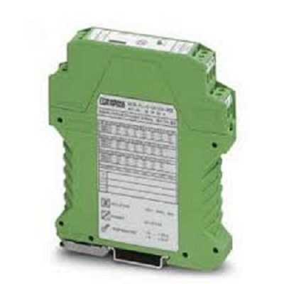 bộ chia tín hiệu 4-20ma phoenix contact