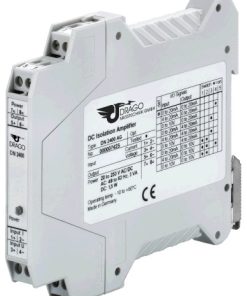 bộ chuyển đổi tín hiệu DN2400AG