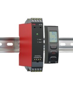 bộ chuyển đổi tín hiệu pr4114