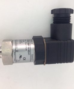 cảm biến áp suất siemens 7mf1564