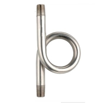 Ống siphon