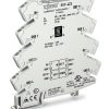 Bộ chia tín hiệu 4-20ma analog