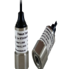 Cảm biến áp suất Atek BCT 26