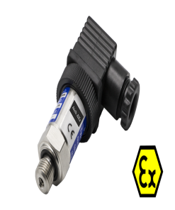 Cảm biến áp suất chống cháy nổ BCX-22