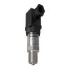 Cảm biến áp suất D2415 JSP