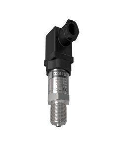 Cảm biến áp suất D2415 JSP
