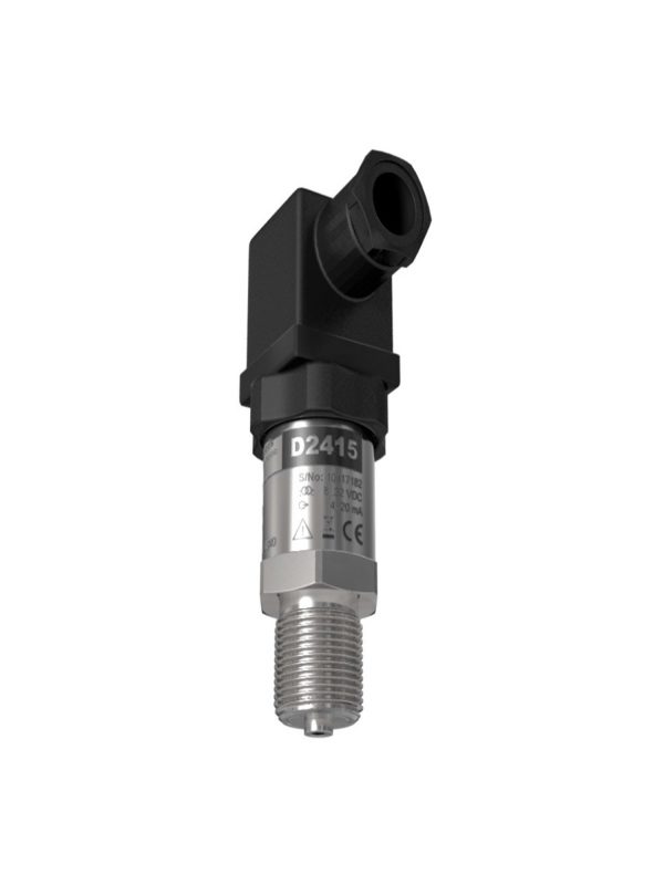 Cảm biến áp suất D2415 JSP