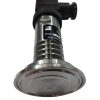 Cảm biến áp suất chịu nhiệt độ cao, Cảm biến áp suất Atek BHT-26