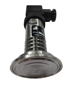 Cảm biến áp suất chịu nhiệt độ cao