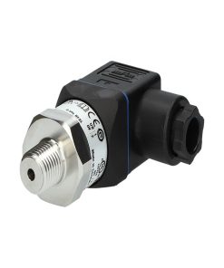 Cảm biến áp suất wika A-10