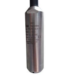 Cảm biến đo mức nước thủy tĩnh