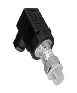 Cảm Biến Áp Suất 21Y