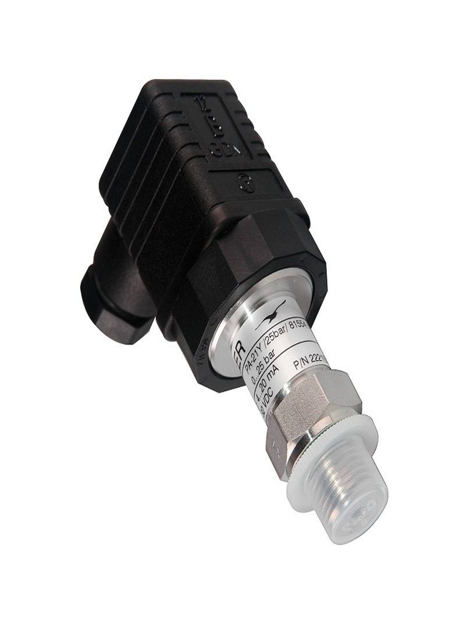 Cảm Biến Áp Suất 21Y