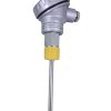 Cảm biến nhiệt độ M416 PT100 Heraeus